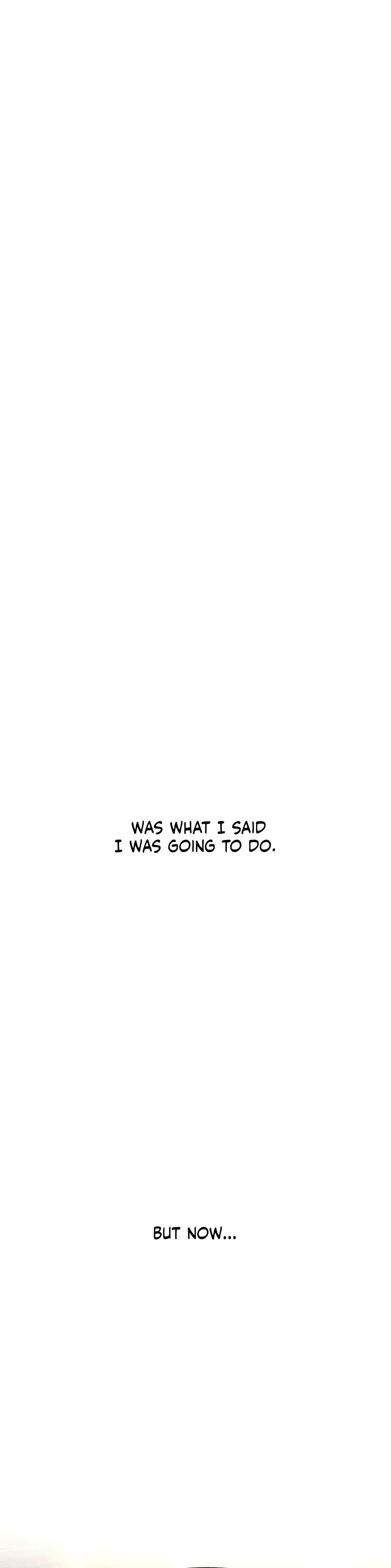 Under the Oak Tree Chapter 17 image 18